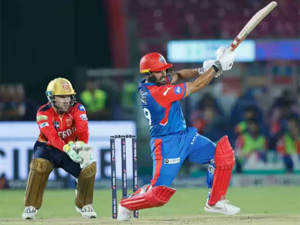 Karun Nair (Photo- IPL) Karun Nair (Photo- IPL)