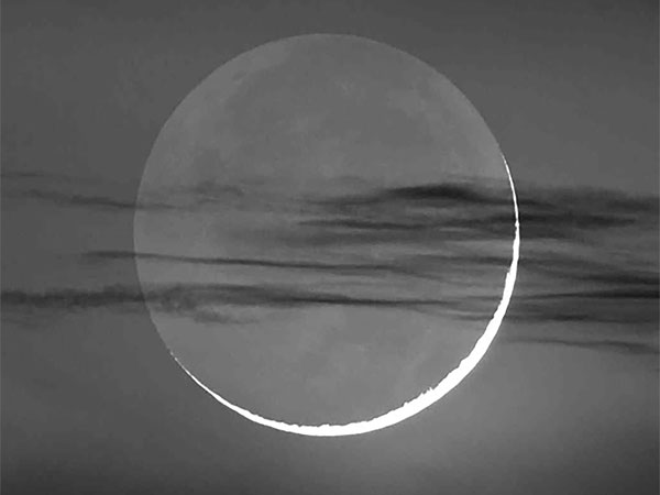 The International Astronomical Centre forecasts Eid al-Adha on 6th June for most Islamic countries. (Photo: WAM)