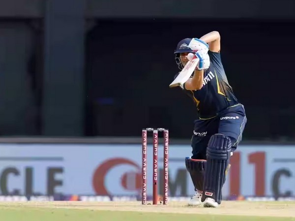 Shubman Gill (Photo: IPL) Shubman Gill (Photo: IPL)