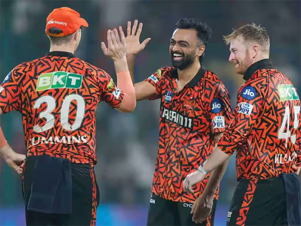 Jaydev Unadkat (Photo: IPL)