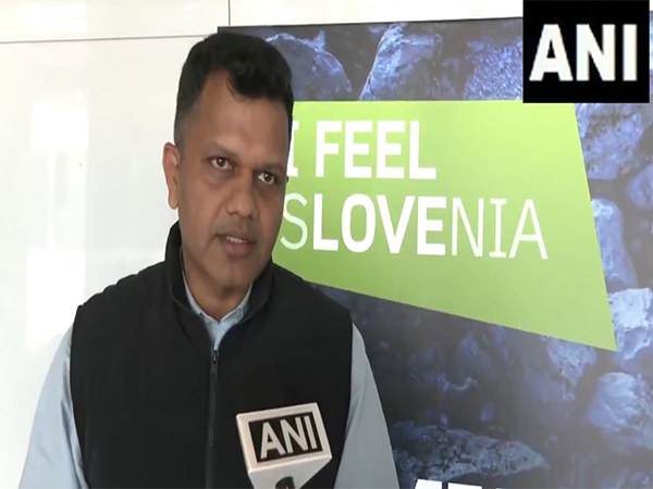 BJP MP Capt. Brijesh Chowta