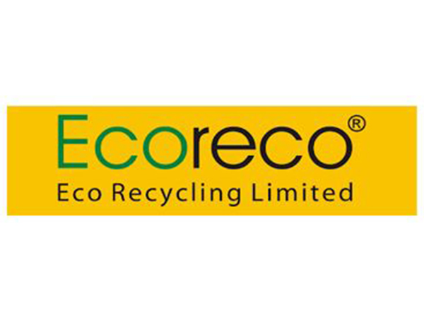 Eco Recycling Reports Robust 103% Surge in Q4 FY25 EBITDA