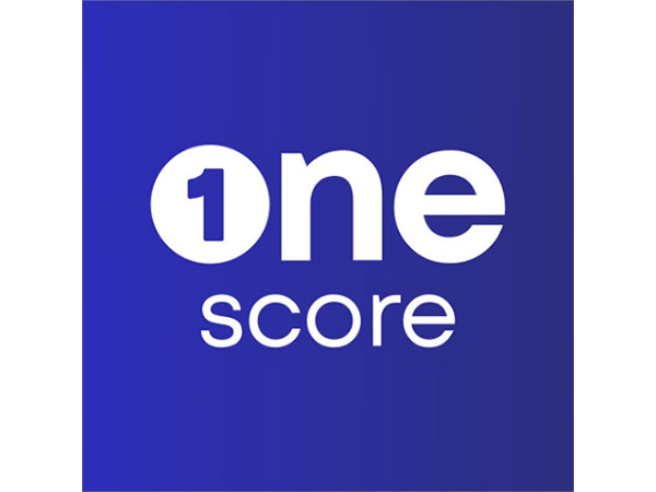 How To Fix Errors In Credit Reports And Boost Scores With OneScore