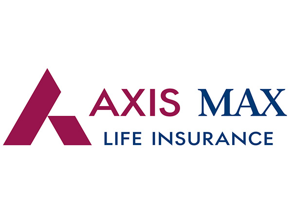 Compare Term Insurance Premiums Using a Smart Calculator Tool: Axis Max Life Insurance Limited Compare Term Insurance Premiums Using a Smart Calculator Tool: Axis Max Life Insurance Limited