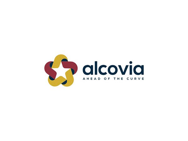 Alcovia launches in Delhi-NCR: A New Premier Community for India’s Most Driven Young Minds
