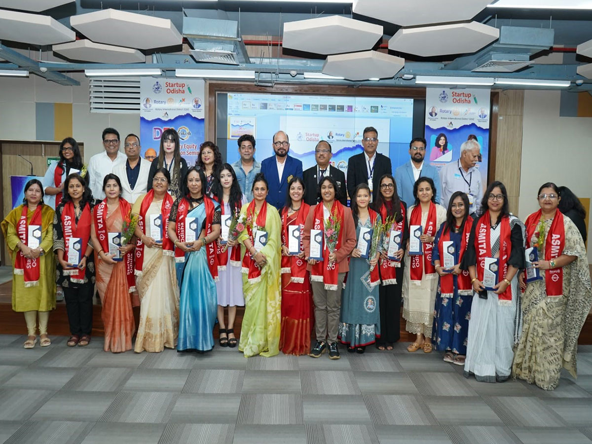 Germany Opportunity Card 2025: A New Gateway for Indian Skilled Professionals