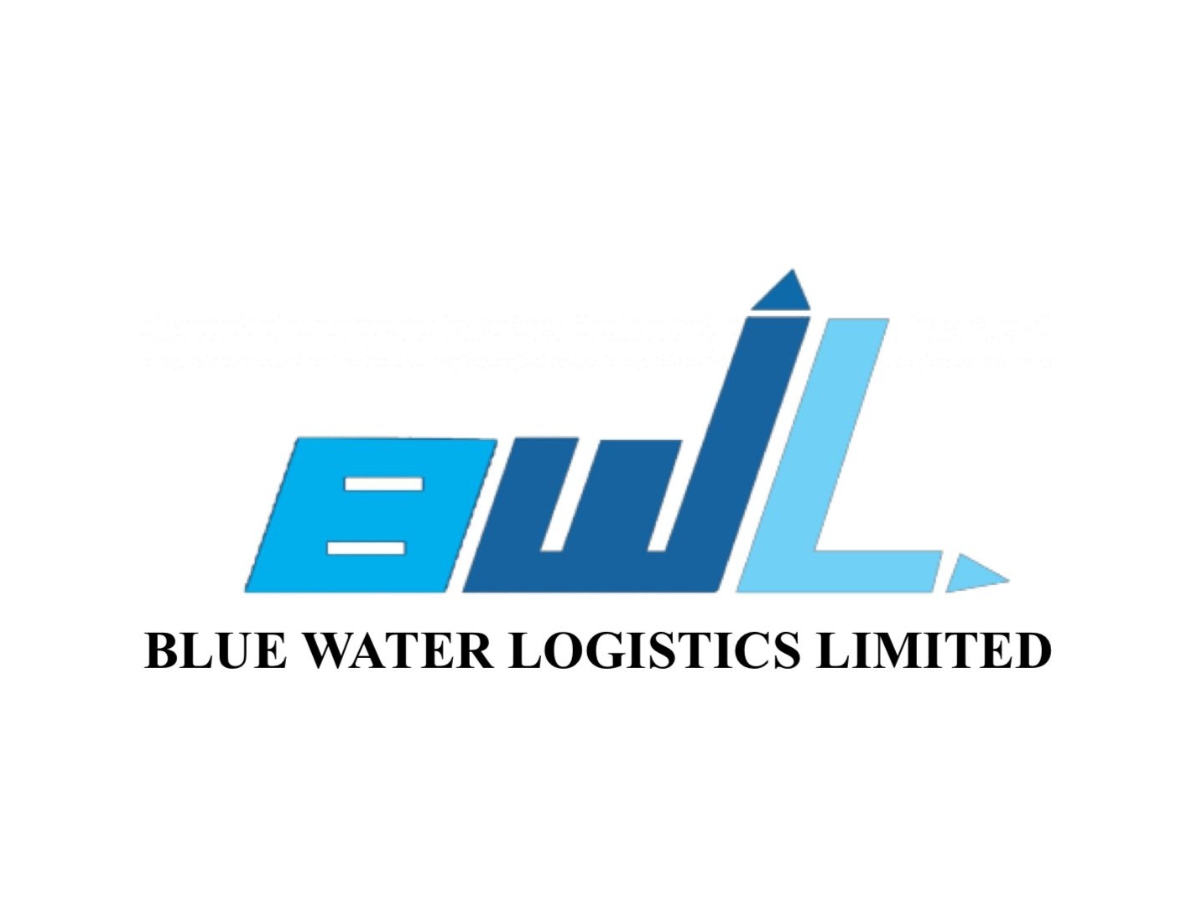 Blue Water Logistics Limited to launch IPO from May 27 to 29, aiming to raise ₹40.5 Cr via NSE Emerge listing.