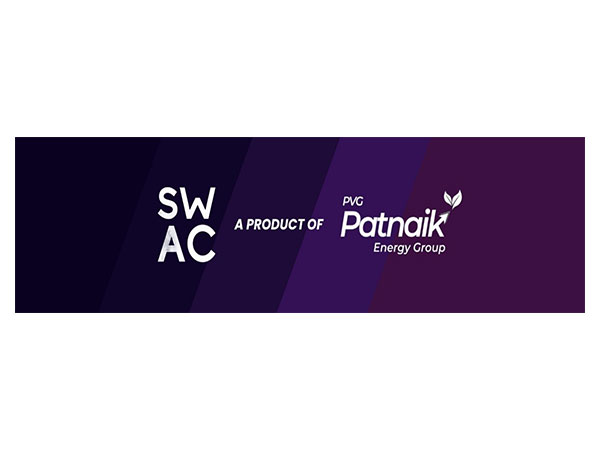 Patnaik Energy Group, announces First Ever Smart Swap Compatible Portable Power Solutions Across India and Beyond