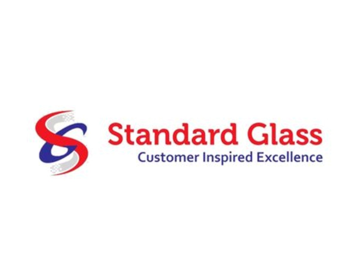 Standard Glass Lining Technology Limited Reports Robust FY25 Results, Achieving Strong Growth