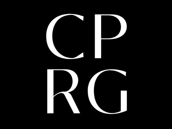 Representative Image (Photo/X @CPRGIndia)