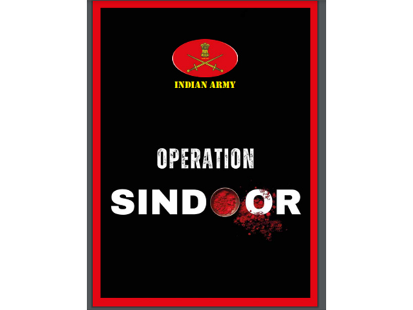 Cover of the booklet (Photo/ANI)