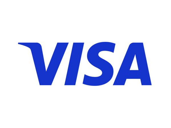 Visa launches Click to Pay in Hong Kong with ZA Bank, the first issuing bank in Asia Pacific Visa launches Click to Pay in Hong Kong with ZA Bank, the first issuing bank in Asia Pacific