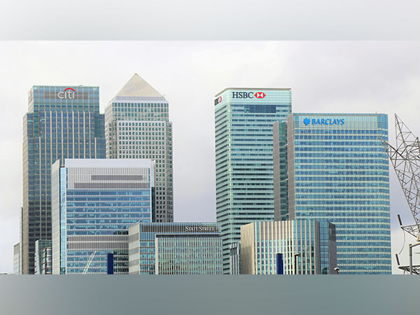 Representative Image (Image/Pexels) Representative Image (Image/Pexels)