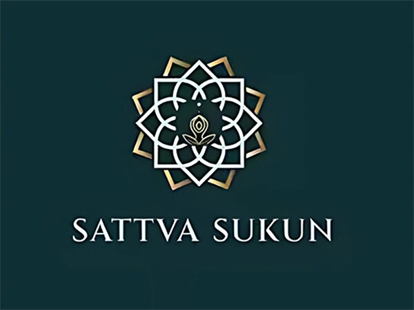 Sattva Sukun Lifecare Limited announces ₹48 crore Rights Issue to fuel expansion and strengthen capital base.