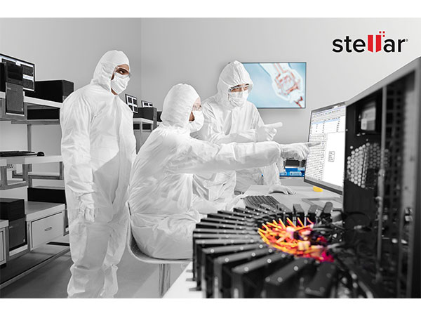 Network-Attached Storage (NAS): Common Data Loss Scenarios and Recovery Options 