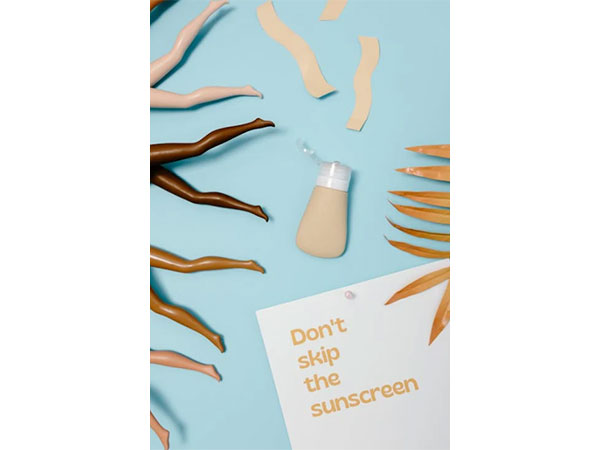 Representative Image (Image source: Pexels) 