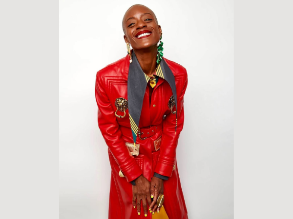 T’Nia Miller (Photo/Instagram/@tniamiller)