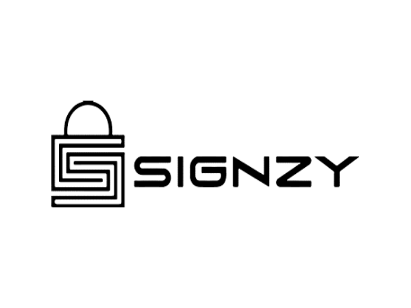 Signzy Named Among Top 50 Global FCC Tech Providers by Everest Group