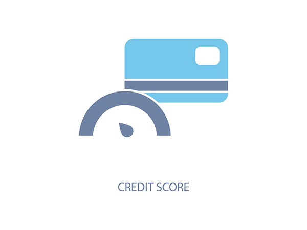 Does A Secured Credit Card Improve CIBIL Score?