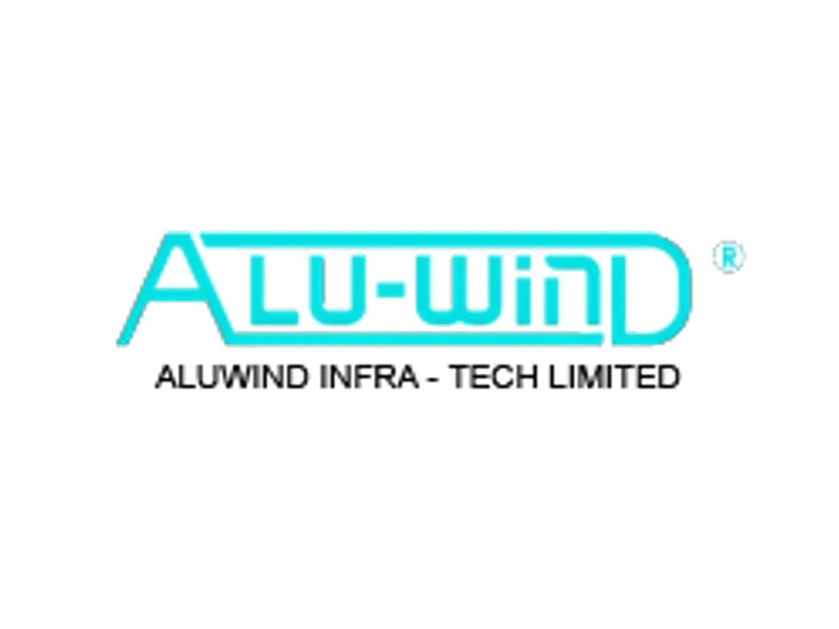 Aluwind Infra-Tech Limited announces audited financial results for H2 FY25 and full year ending March 31, 2025.