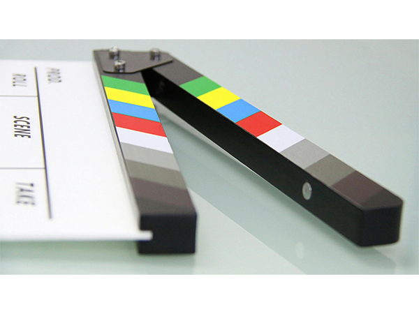 Representative Image (Pic source: Pexels) Representative Image (Pic source: Pexels)