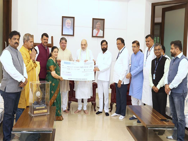 Amit Shah, Devendra Fadnavis (Image Source: x/@@MahaDGIPR) Amit Shah, Devendra Fadnavis (Image Source: x/@@MahaDGIPR)