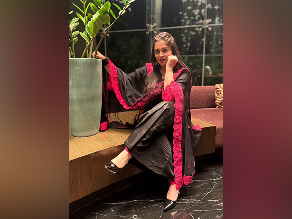 Dipika Kakar (Photo/instagram/@ms.dipika) Dipika Kakar (Photo/instagram/@ms.dipika)