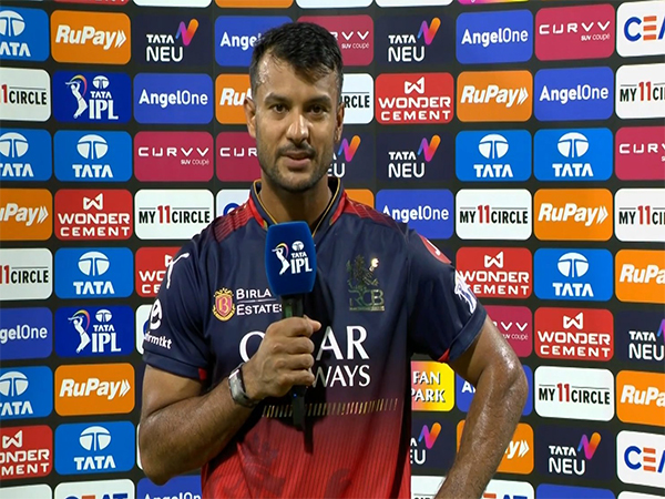 Mayank Agarwal (Photo: IPL/BCCI) 