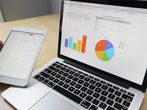 Representative Image (Pexels.com) Representative Image (Pexels.com)