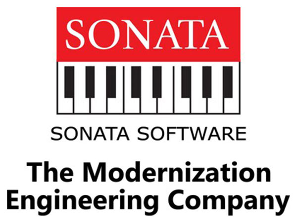 Sonata Software Logo