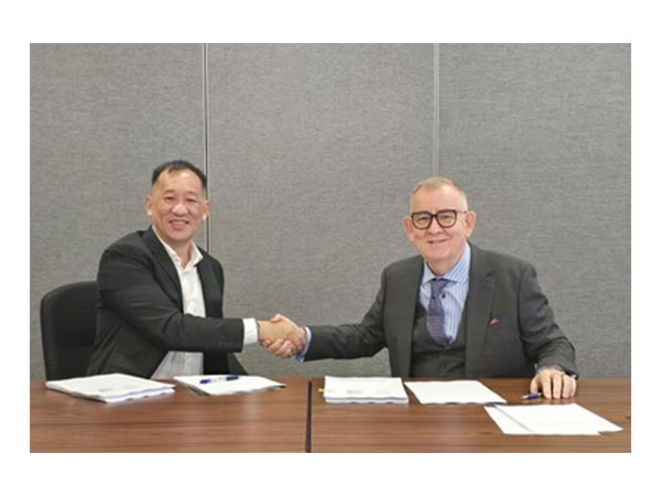 Musim Mas Enters Into Agreement To Acquire Manufacturing Facility from Stepan to Expand Product Offerings in Surfactants