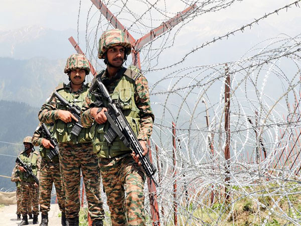 Representative Image. (Photo/ANI)