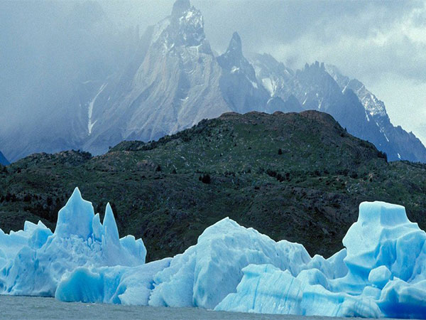 Representative image (Photo/UN)