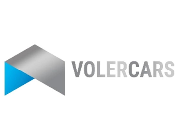 Voler Car Limited Reports Strategic Growth in FY 2024–25 and Strong Sales Momentum in April 2025