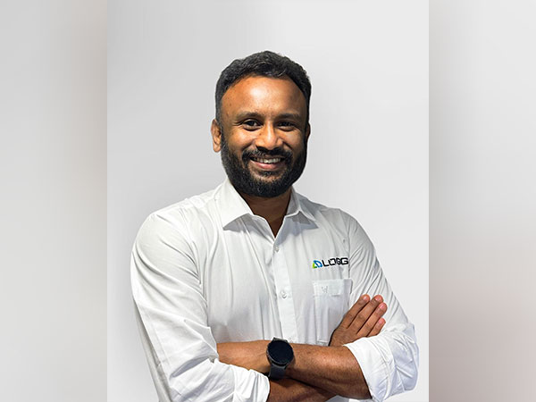 From Avinashi to All of India: How Adloggs is Redefining Hyperlocal Logistics from Tier-3 India