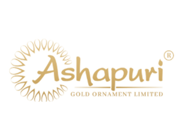 Ashapuri Gold Ornament Limited Achieves Strong 90% Revenue Growth in FY25 Ashapuri Gold Ornament Limited Achieves Strong 90% Revenue Growth in FY25