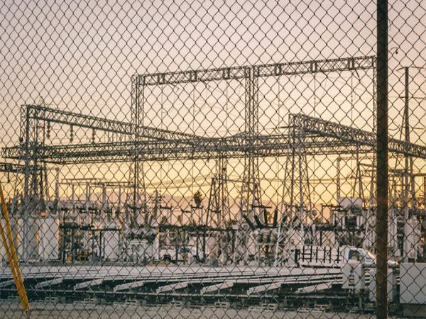 Representative Image (Pexels.com)