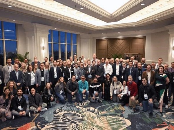 India’s Consortium Gifts Joins the Prestigious PPAI 100 List of 2025, Cementing Global Leadership in Corporate Gifting