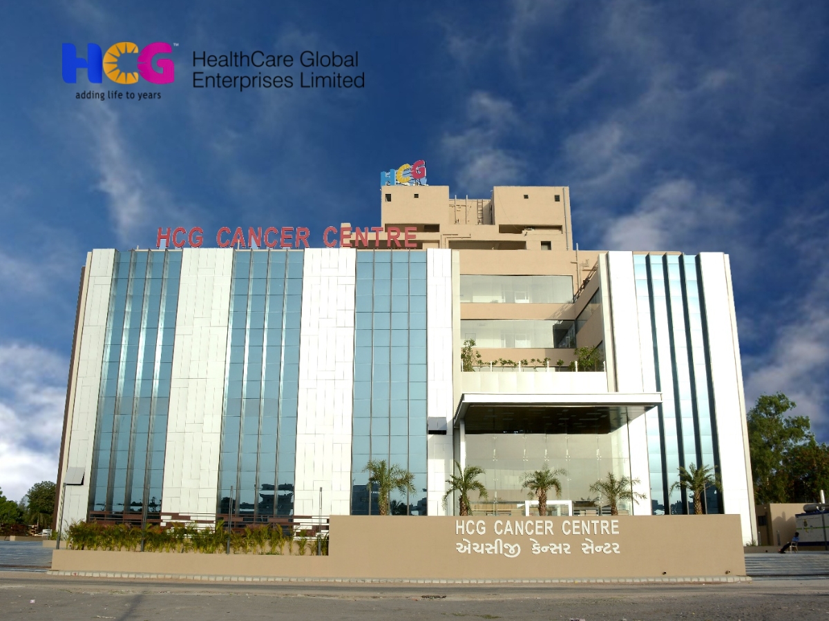 HealthCare Global Enterprises Ltd. Reports Q4 & FY25 Results