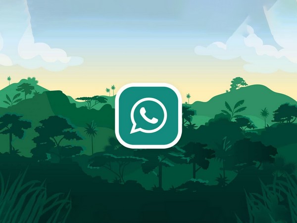GB WhatsApp APK (Latest Version) Official Download – Only at GBAPK.Org.PK