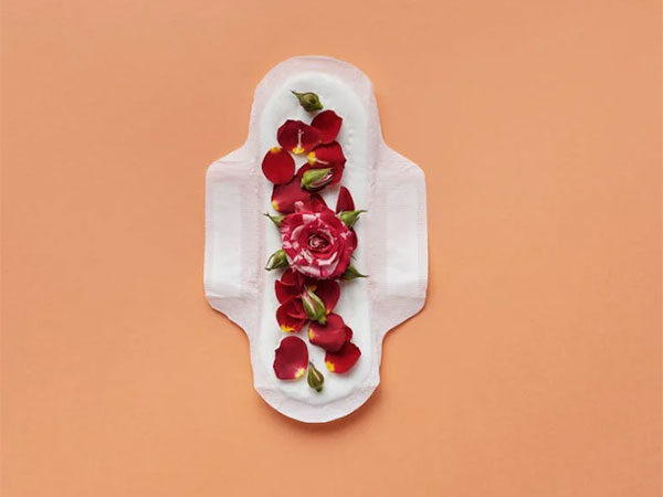 Representative Image (Image source: Pexels)