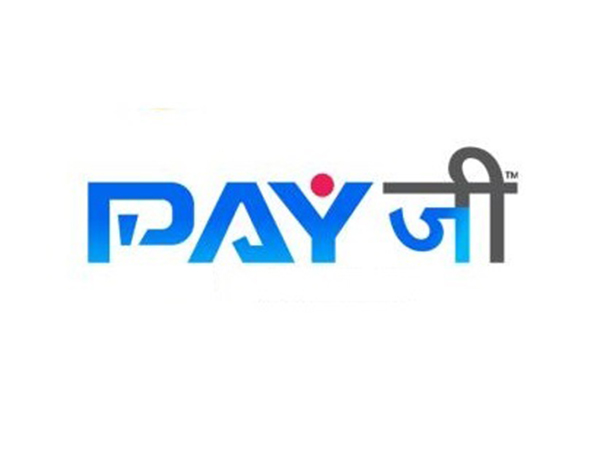 PayG Secures RBI Payment Aggregator License – A Pivotal Milestone in India's Fintech Evolution