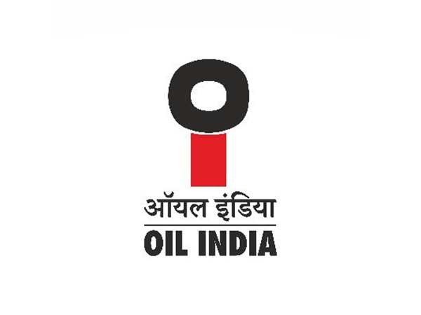 Oil India Limited (Image: X/@OilIndiaLimited)