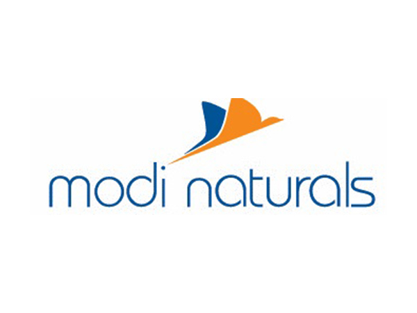 Modi Naturals Announces Stellar Growth of 66% for FY25 Financial Results