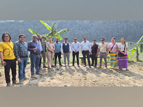 First Extradozed Bridge Over River Siang, State of Arunachal Pradesh is awarded to Siddhivinayak- OJSC Euro (JV) by Border Road Organisation, Ministry of Defence First Extradozed Bridge Over River Siang, State of Arunachal Pradesh is awarded to Siddhivinayak- OJSC Euro (JV) by Border Road Organisation, Ministry of Defence