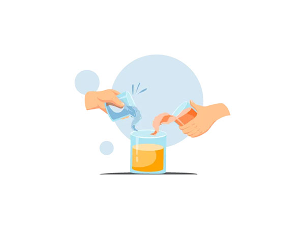 Role of hybrid funds amid market volatility