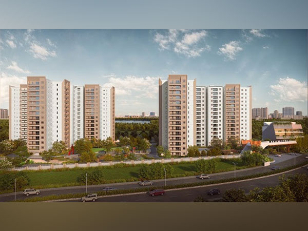 Mana Vista, by Mana Projects