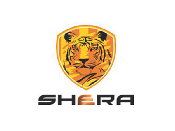 Shera Energy Surpasses ₹1,200 Cr in Total Income for FY25