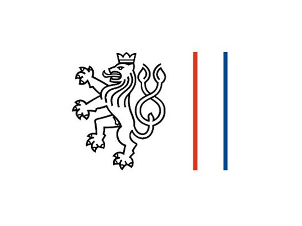 Representative Image (Image: X@CzechMFA)