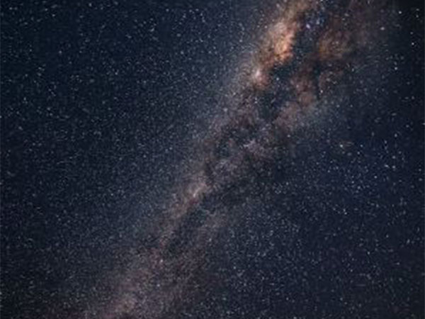 Representative Image Representative Image